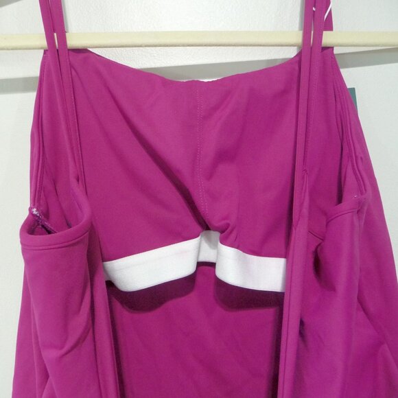 HALARA Dress - Longer Length - Picture 6 of 9